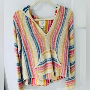 Billabong beach perfection